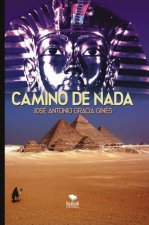 Camino de nada