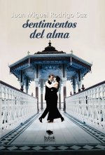 Sentimientos del alma