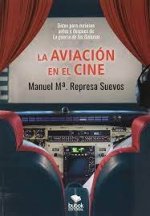 La aviación en el cine