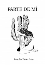 Parte de mí