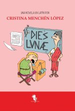 Dies lunae