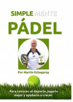 Simplemente pádel