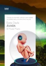 Ávara - el mundo muerto