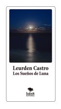 Los sueños de luna