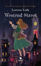 Westend street