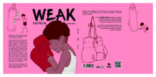 Weak (versión deluxe)