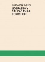 Liderazgo y calidad en la educaciÓn