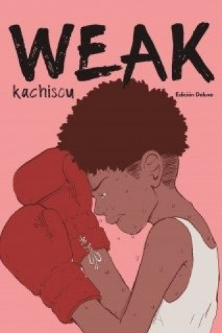 Weak (versión estándar)