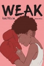 Weak (versión estándar)
