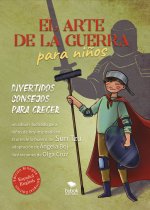 Historia de la iglesia en 100 temas