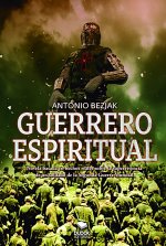 Guerrero Espiritual