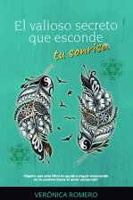 El valioso secreto que esconde tu sonrisa