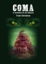 Coma: el resurgir de los ángeles