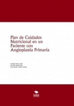 Plan de cuidados nutricional en un paciente con angioplastia primaria