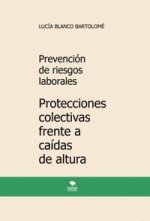 LOS LÍMITES DEL SEGUNDO