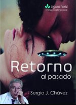 Higiene mental: Retorno al pasado