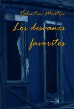 Los desvanes favoritos