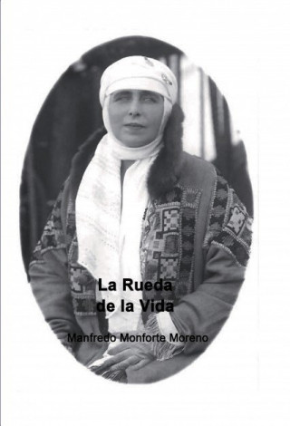 La Rueda de la Vida