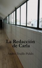 La Redacción de Carla
