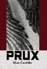 PRUX