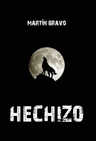 HECHIZO