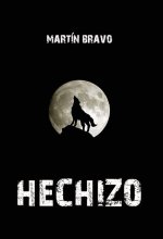HECHIZO