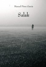 Las aventuras de Salak