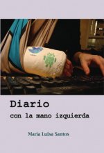 Diario con la mano izquierda