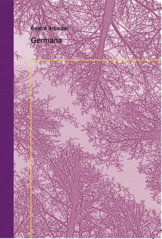 Germana