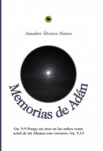 Memorias de Adán