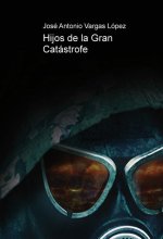 Hijos de la Gran Catástrofe