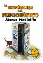 La república del frigorífico