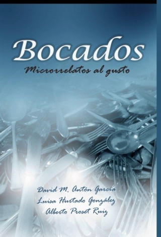 Bocados