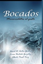 Bocados