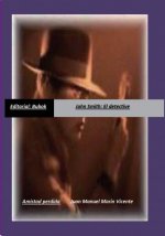 John Smith: El detective/Amistad perdida