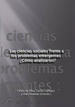Ciencias sociales y problemas emergentes: ¿Cómo identificarlos?