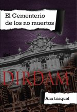 EL CEMENTERIO DE LOS NO MUERTOS