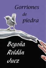 Gorriones de piedra