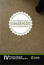 Gnadenlos (Sin compasión)