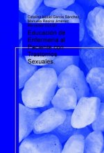 Educación de Enfermería al Paciente con Trastornos Sexuales.