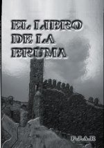 El libro de la Bruma