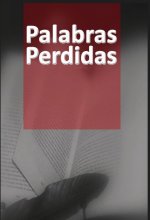 PALABRAS PERDIDAS