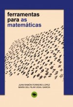 FERRAMENTAS PARA AS MATEMÁTICAS