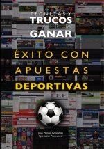 Éxito Con Apuestas Deportivas