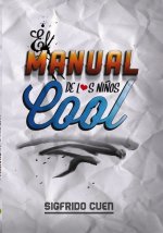 El Manual de los Niños Cool