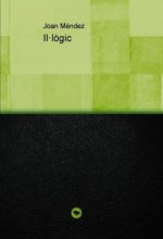 Il·lògic