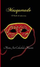 Masquerade