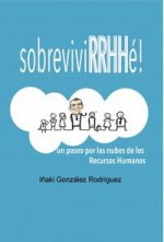 SobreviviRRHHé! Un paseo por las NUBES de los Recursos Humanos