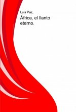 África, el llanto eterno.