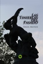 Las tinieblas del pasado